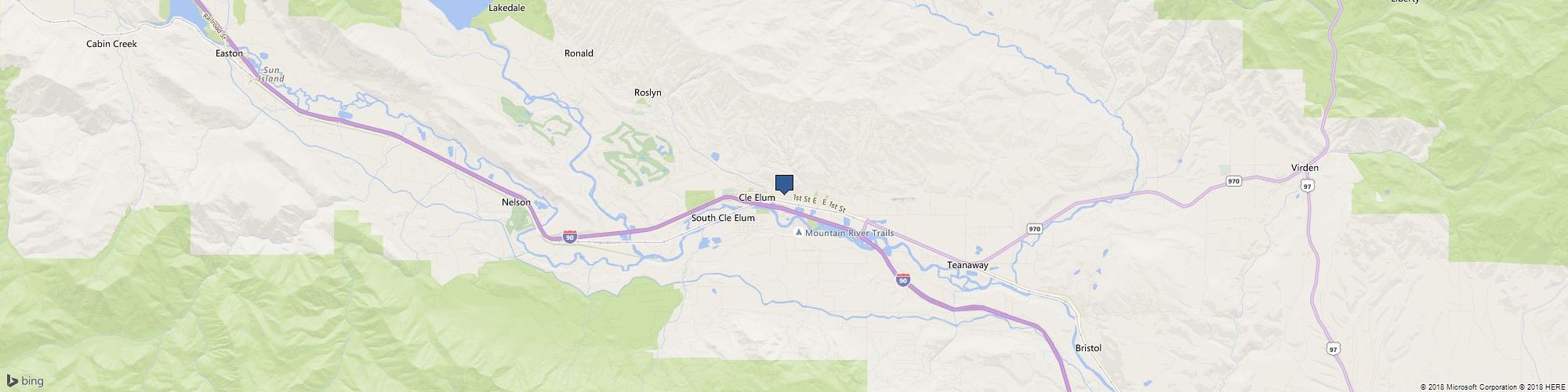 PARAFIMA, INCORPORATED cover photo