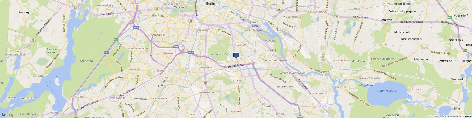 DalNilo Traduzioni cover photo