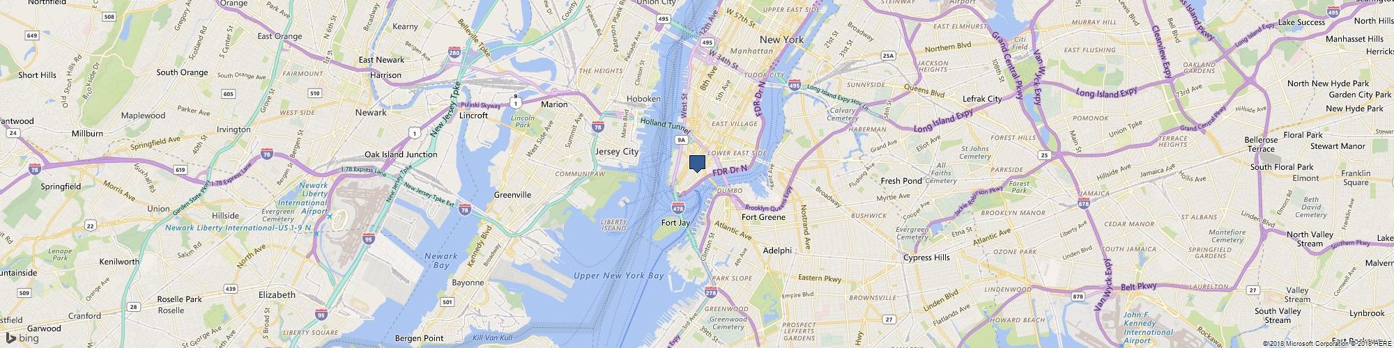 McMillian Insurance Agency cover photo