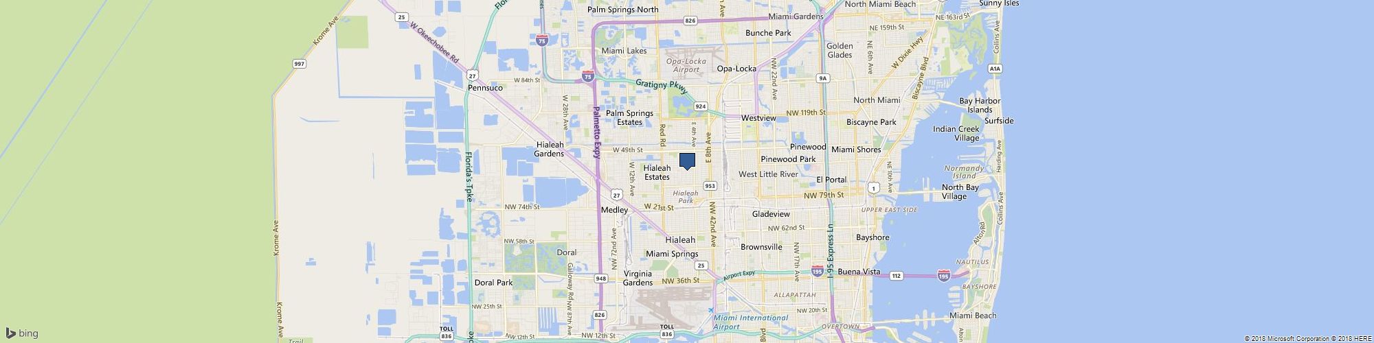 Sloane Street Gynaecology Clinic cover photo