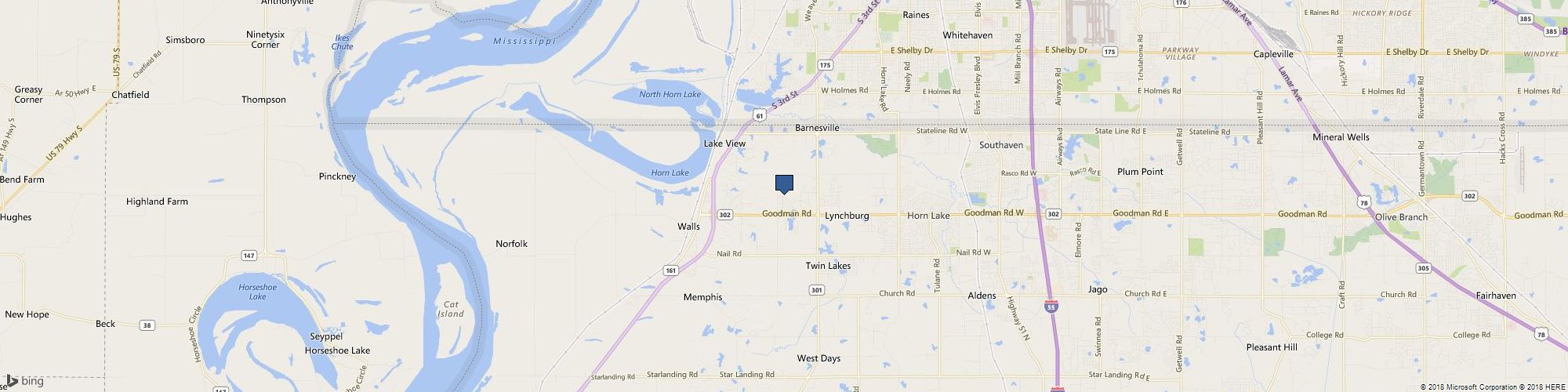 Brians Remodeling cover photo