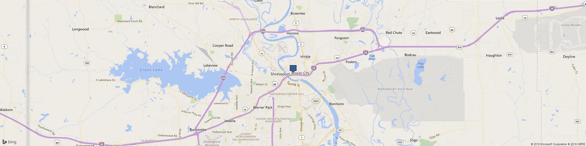 Interior Preference LLC Scottsdale cover photo