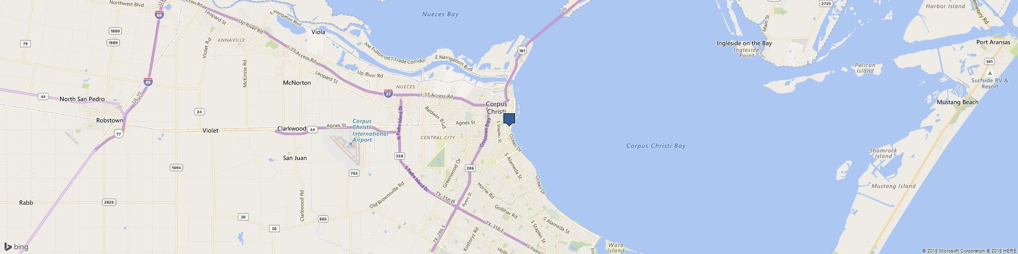 Betta Blinds cover photo