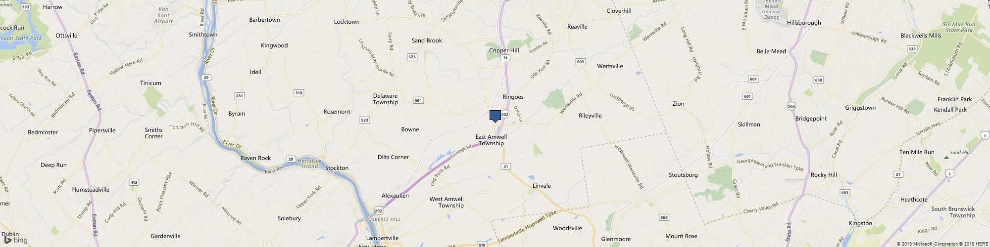 Credit Repair ksa cover photo