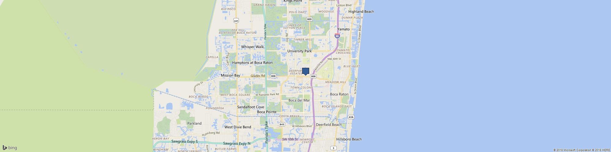 Amy Whist Landscape Design cover photo