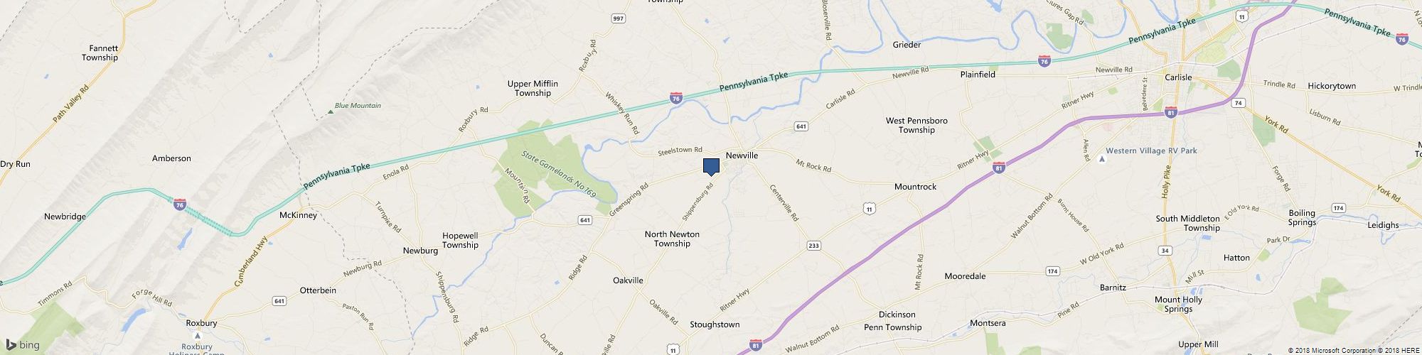 Reaves Chiropractic cover photo