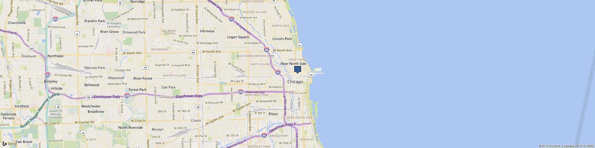 Holy Smokes Tampa cover photo