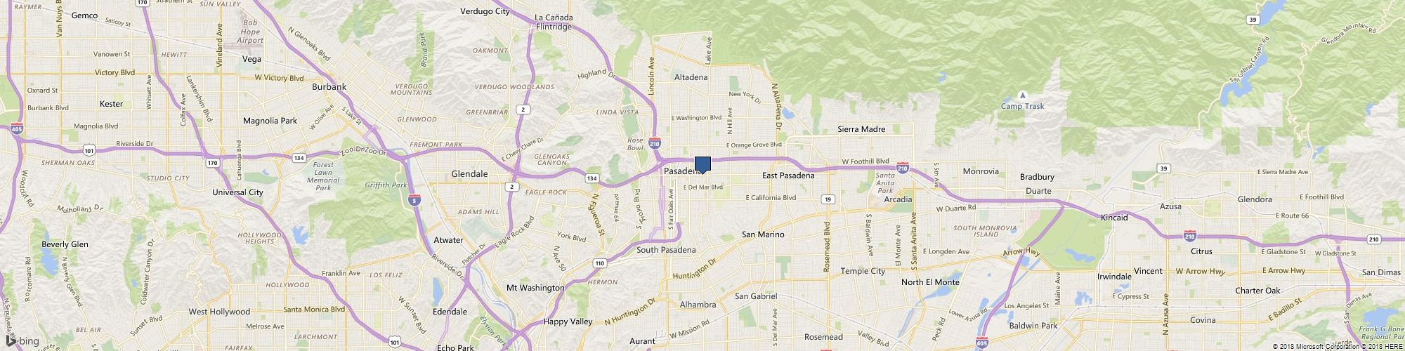 Cricket Plumbing of Miami Lakes cover photo