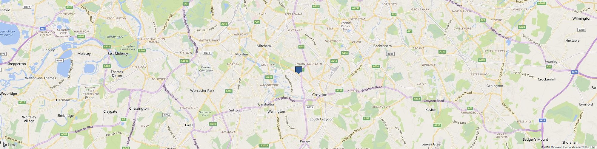 Deluxe Scientific Surgico Pvt Ltd cover photo