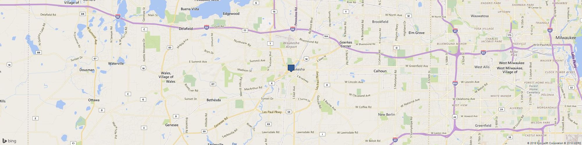 Shoot Point Blank Hodgkins cover photo