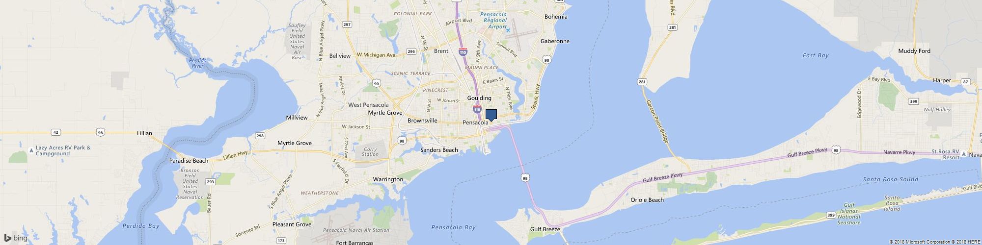 SellerBot cover photo