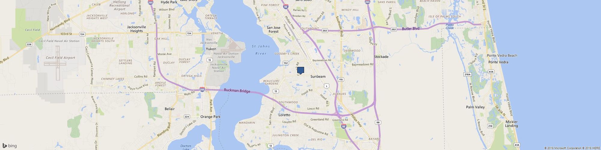 Horsham Fence Contractors cover photo