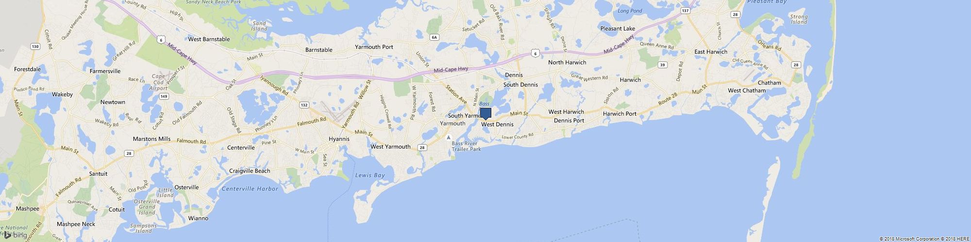 Michelin Australia Pty Ltd cover photo