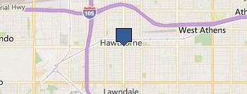 P & C Insurance Agency LLC location map