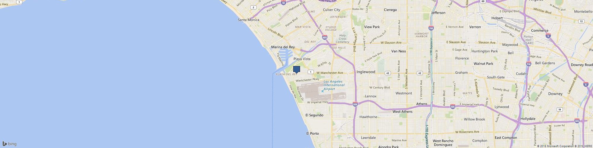 Houses For Sale in Libertyville cover photo