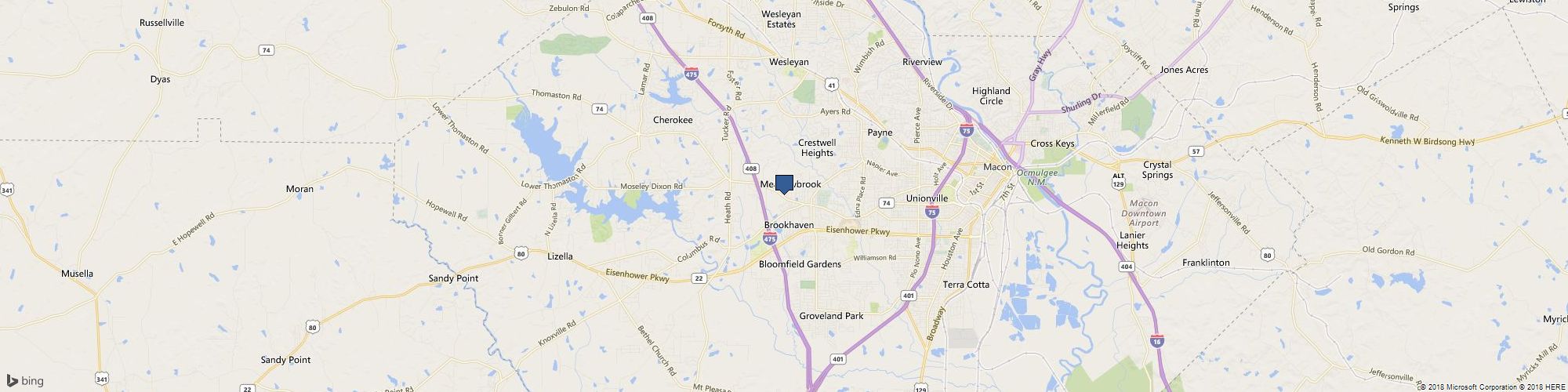 Affordable and Safe Self Storage cover photo