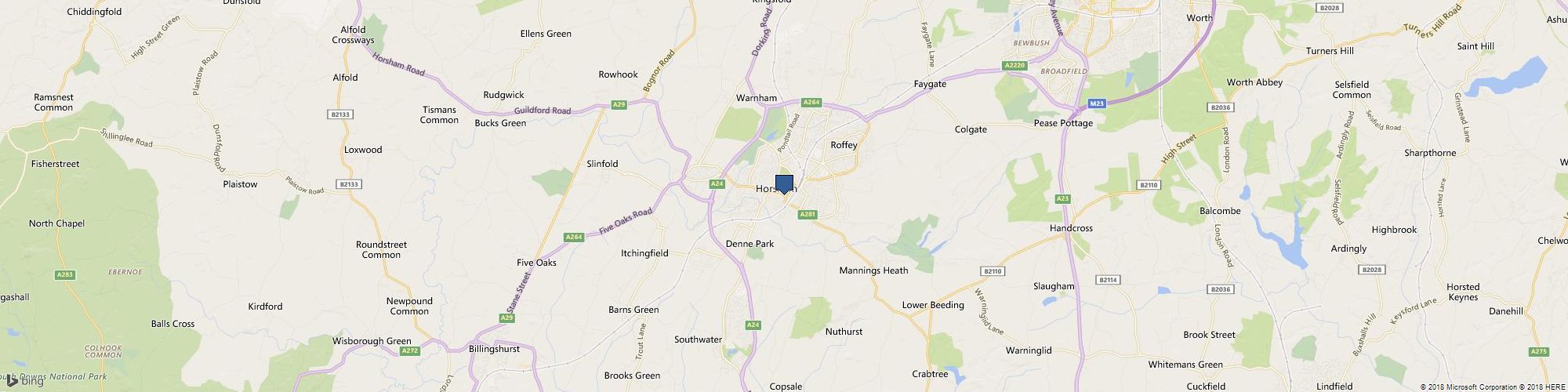 Harmony Thai Massage Houston cover photo