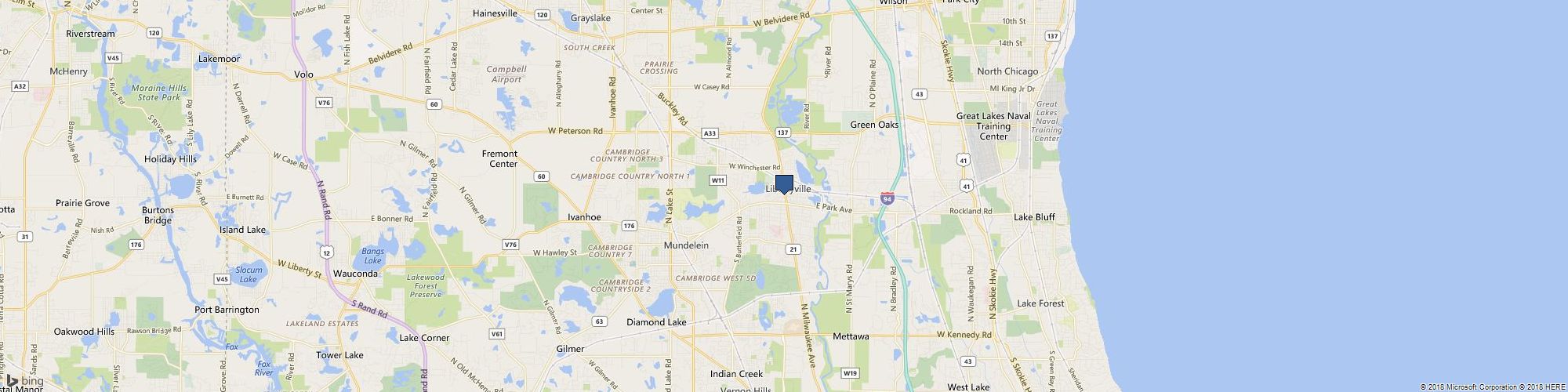 Mac Technical Support Phone Number cover photo