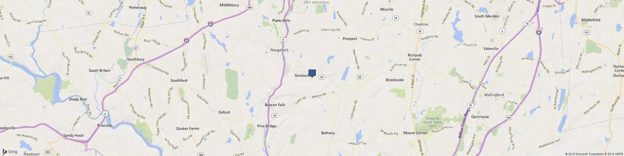 Rochester 100, Inc. cover photo