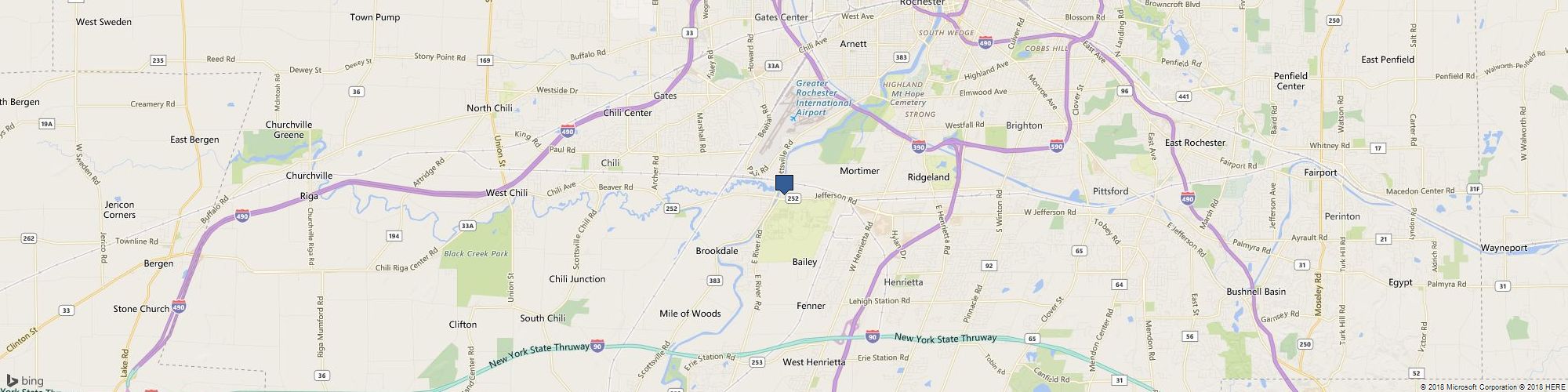 Kent Storage cover photo