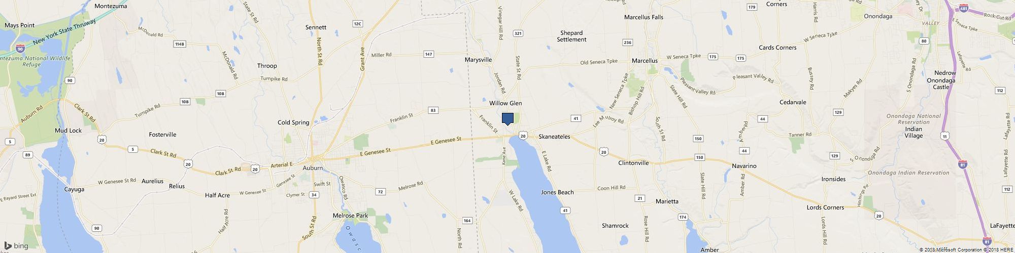 The Dog Bite Lawyer cover photo