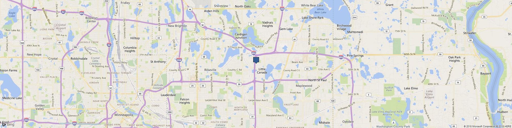 Avila S Janitorial Service cover photo