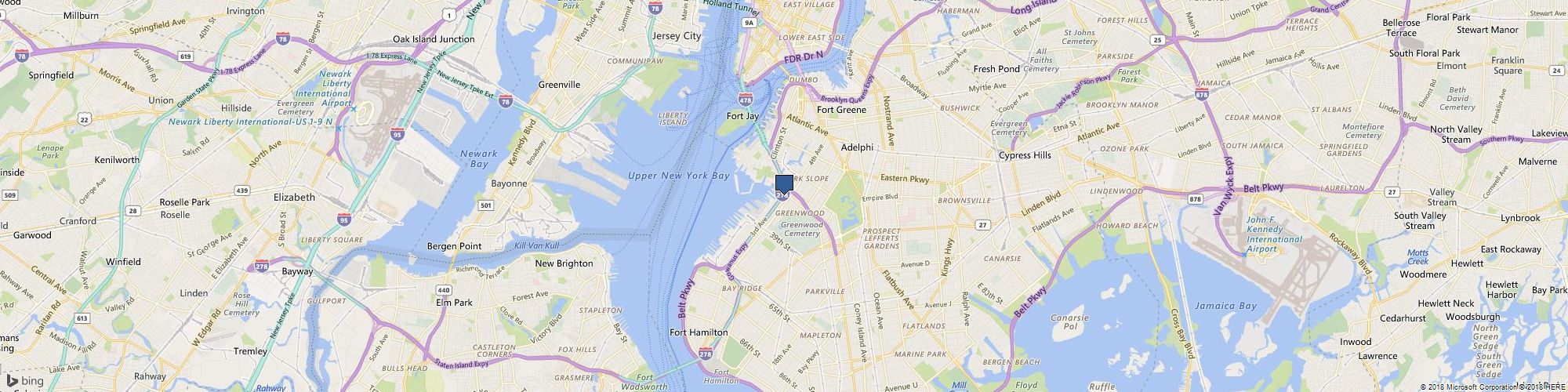 Nodowntime Domains Corporation cover photo