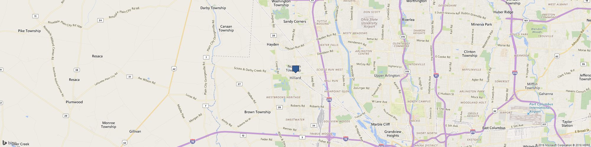 Stunning Bathrooms Lower North Shore cover photo