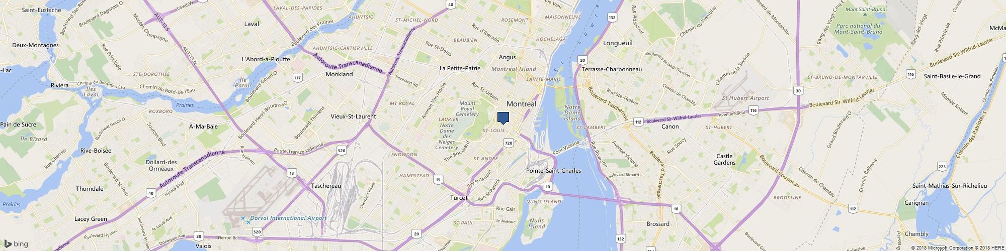 letmewatchthis cover photo