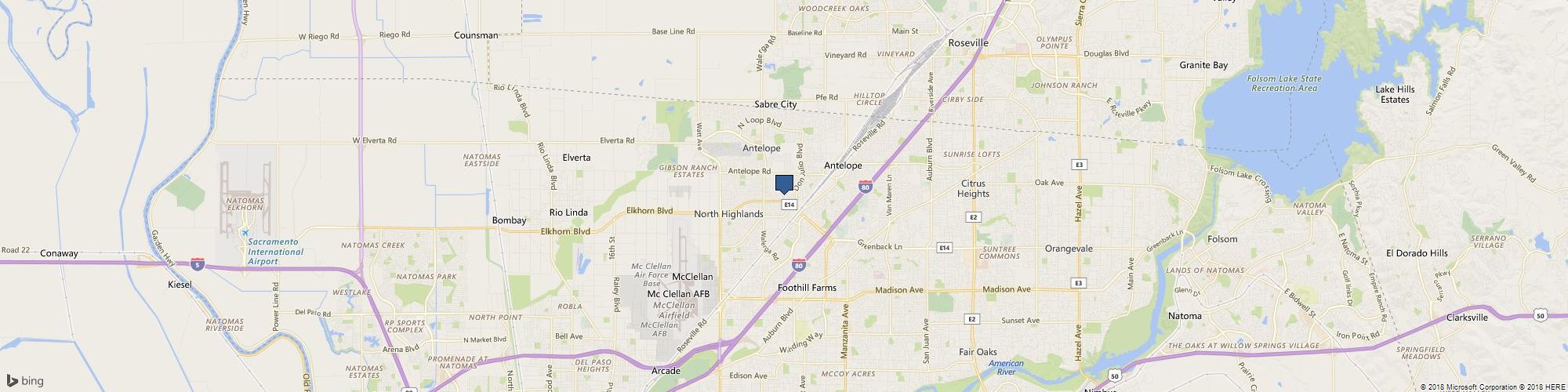 Croatia Charter Last Minute cover photo