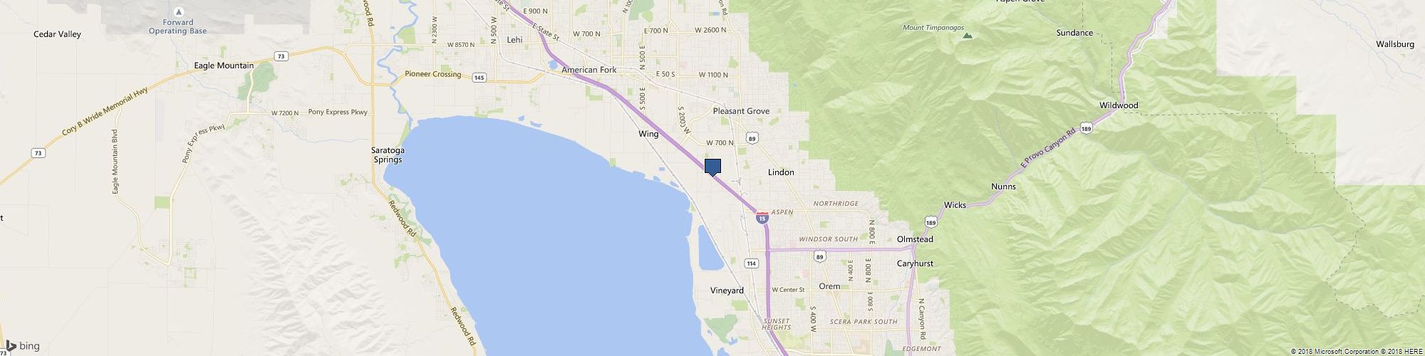 Taizhou Jinyang Industrial Co.,Ltd cover photo