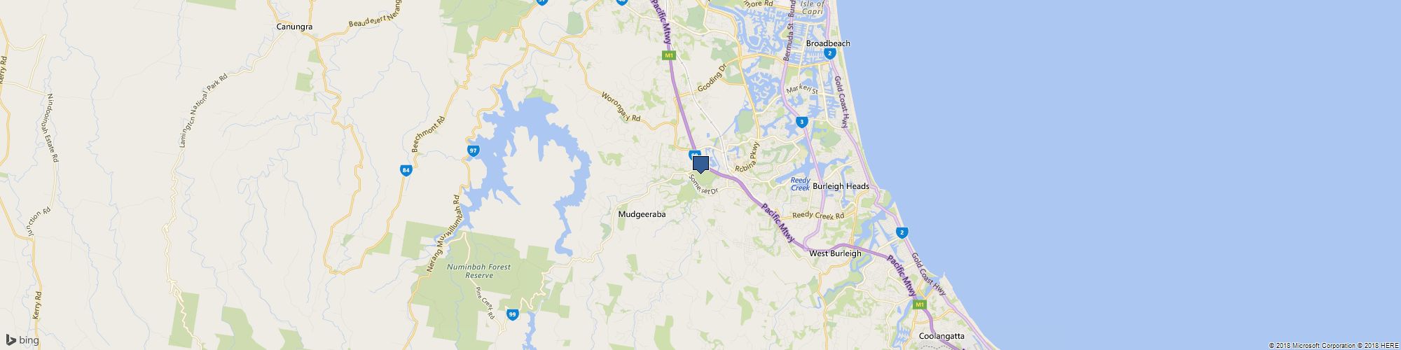 Lavanya Caterers cover photo