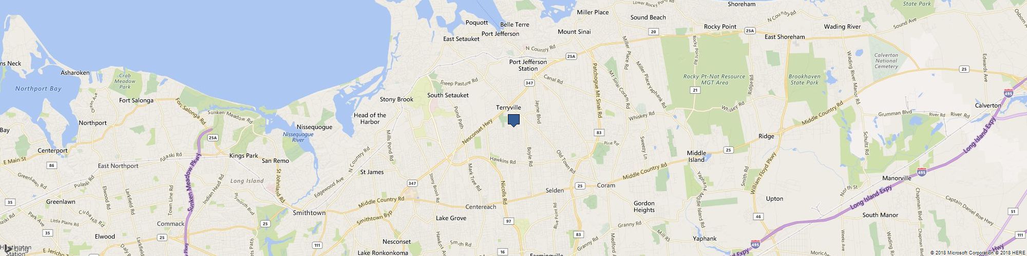 Qingdao Haichenxi Textile CO.,LTD cover photo