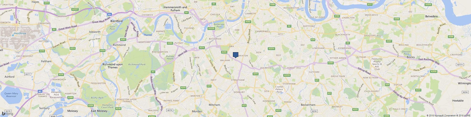 SHANGHAI ROWELL INDUSTRY LIMITED cover photo