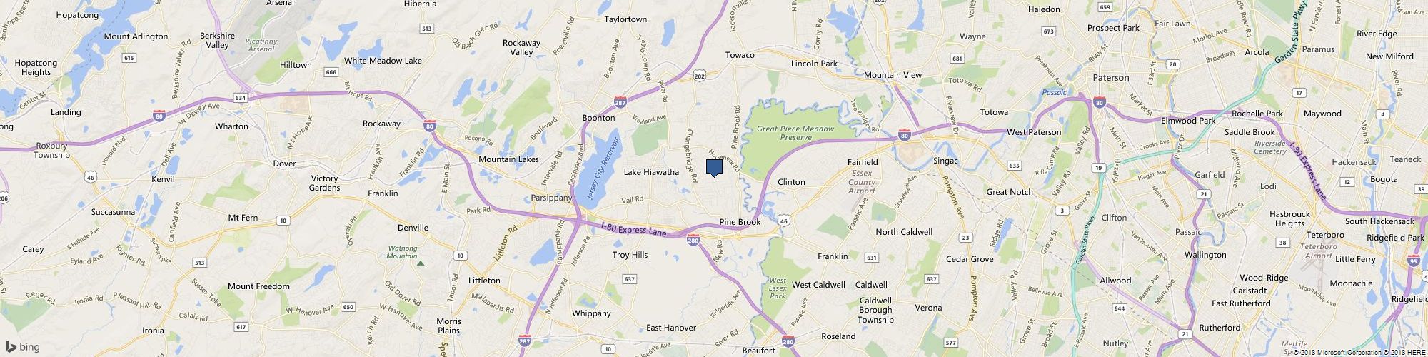 Marquez Stucco & Stone LLC cover photo