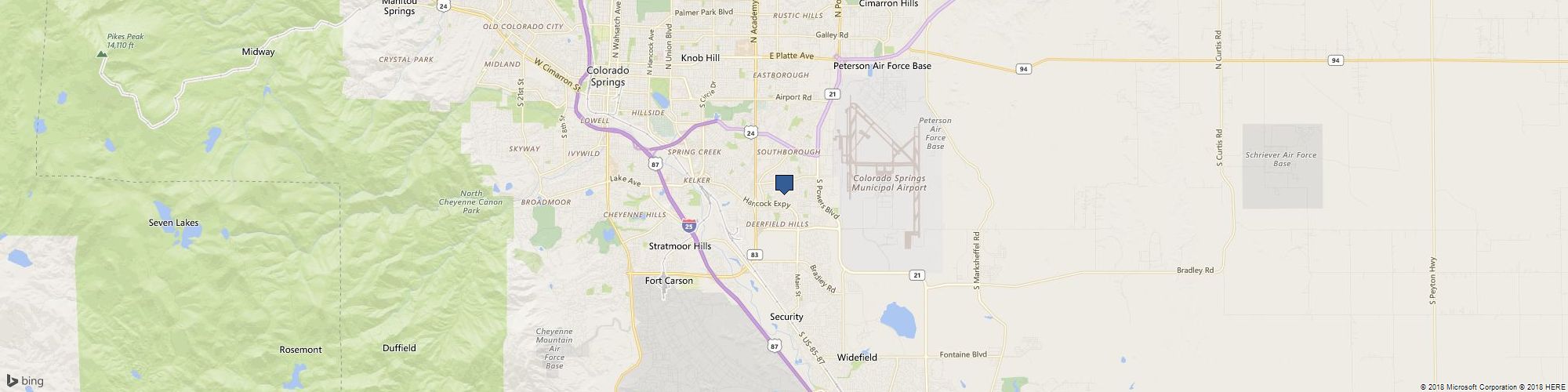 Napoli Chiropractic Center cover photo