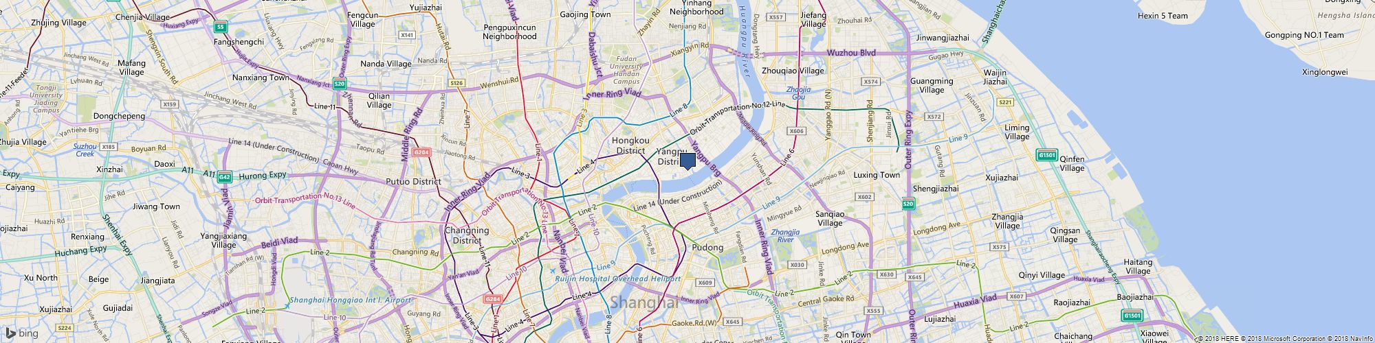 Dongguan Fude Binding Equipment Co., Ltd cover photo