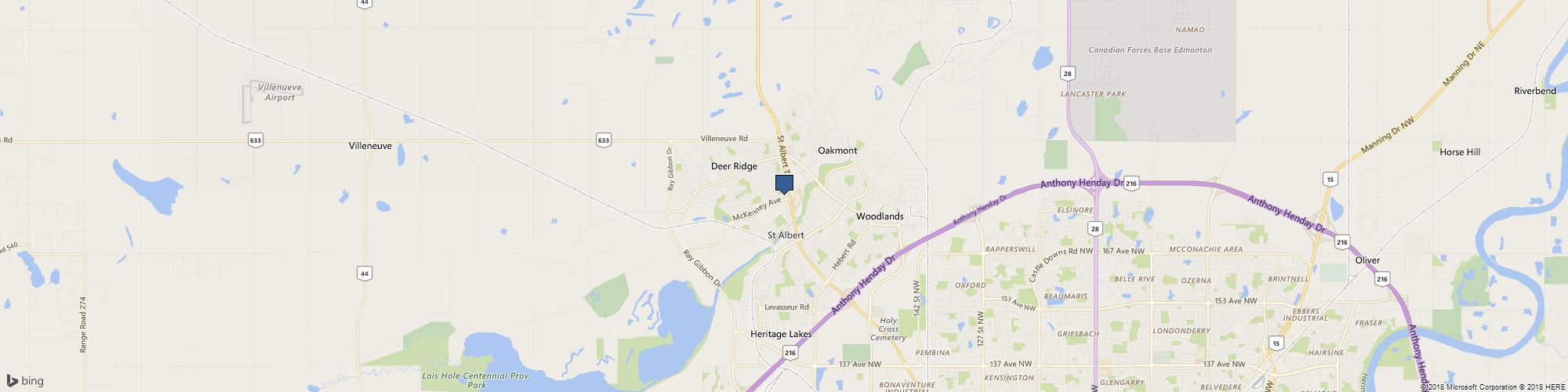 Pinsky Mortgages - Vancouver Mortgage Brokers cover photo