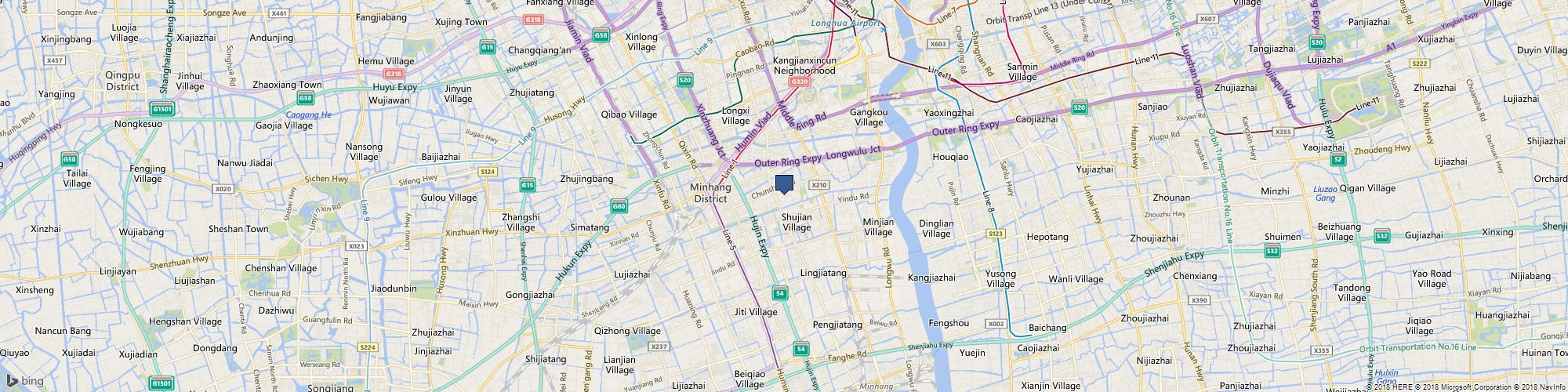 Jinan Shunli Glove Factory cover photo