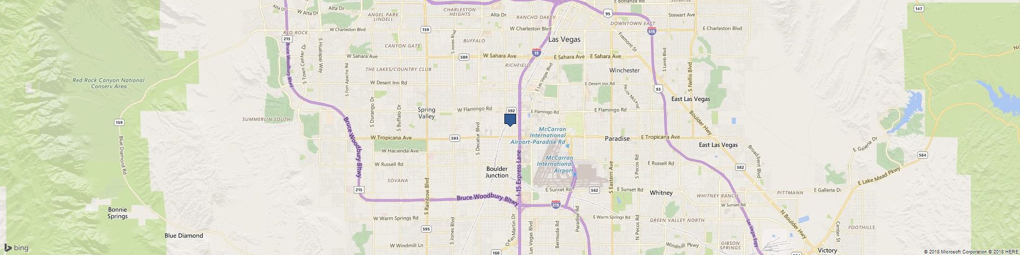 Avalante LLC cover photo