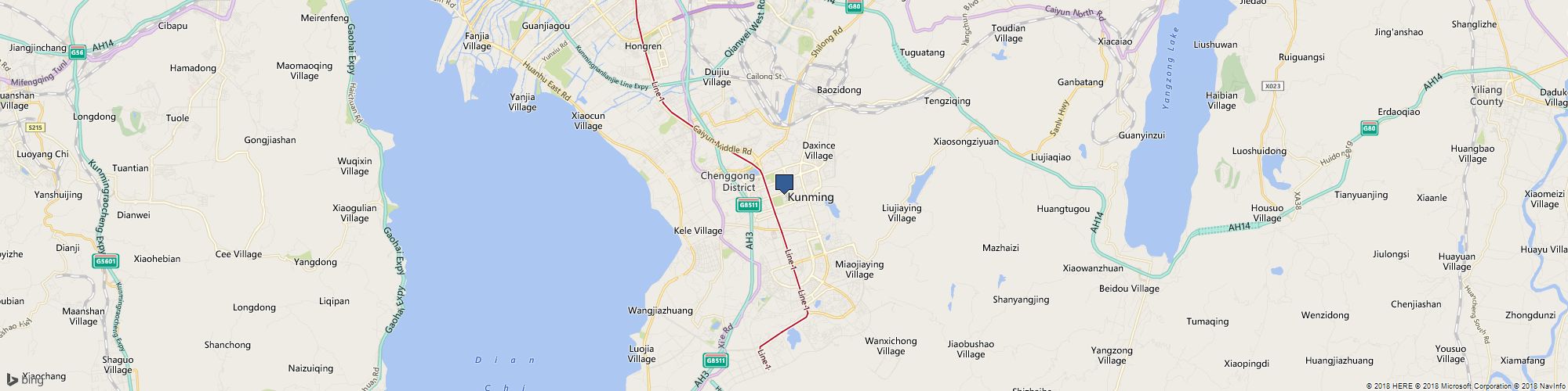 He Fei Teng Chao Chemical Material Co.,Ltd cover photo