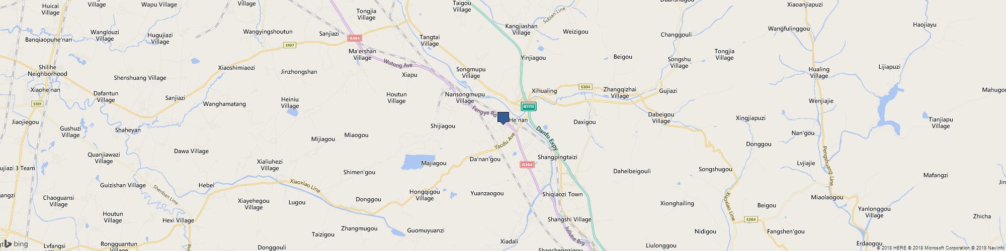 Houses for Sale in Metairie cover photo