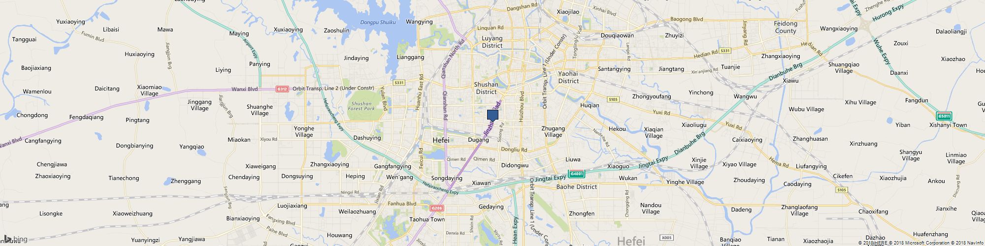 GRUBSTAK cover photo