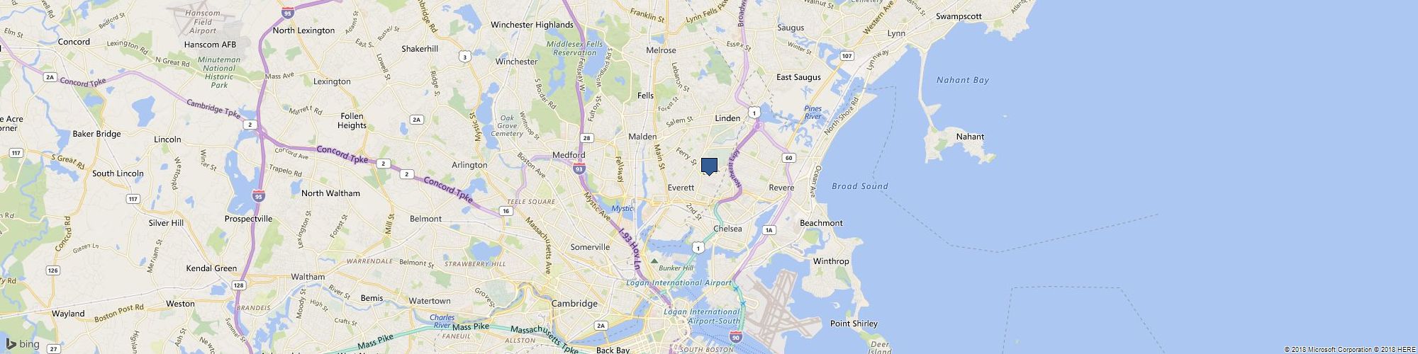 Xi'an Space Star Technology (Group) Corporation cover photo