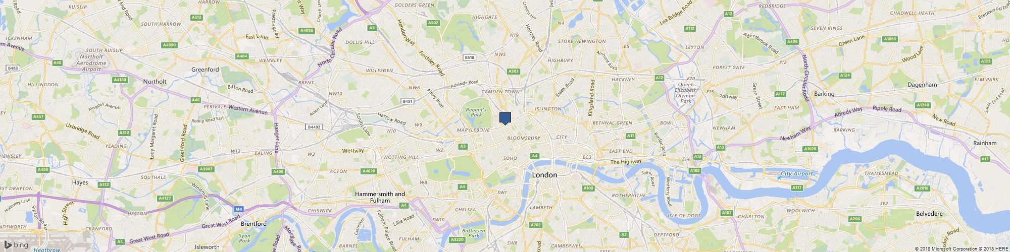 Rec Warehouse cover photo