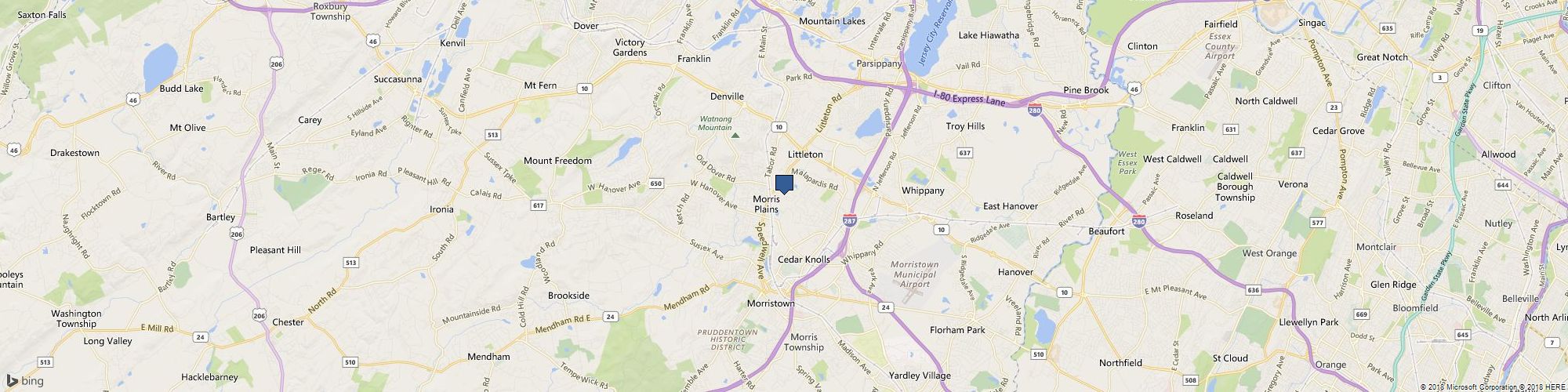 The Seller's Law Firm, LLC cover photo