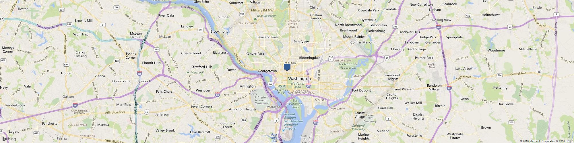 Mesothelioma Lawyers Group cover photo