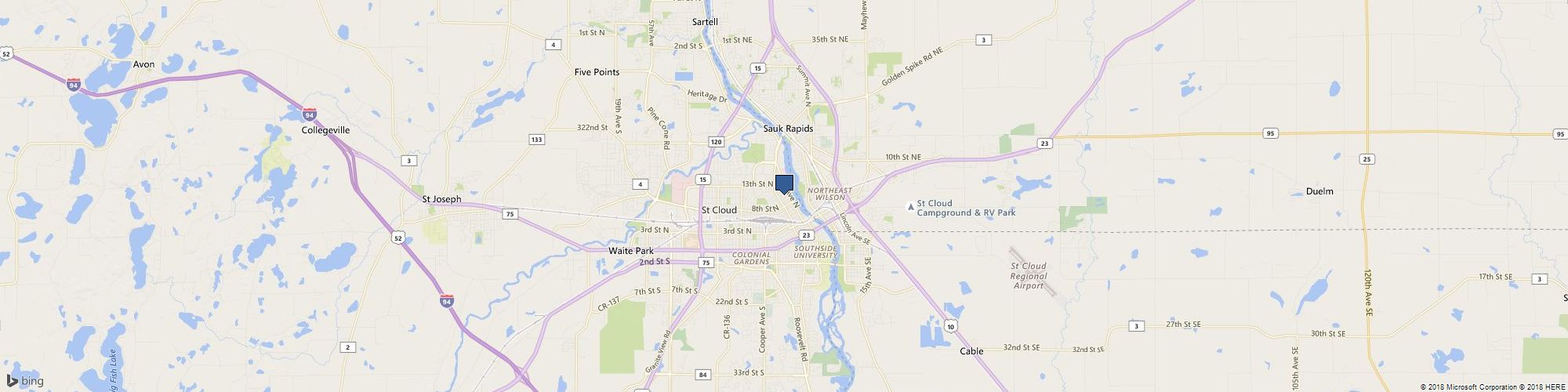 Executive Cleaning Services LLC cover photo