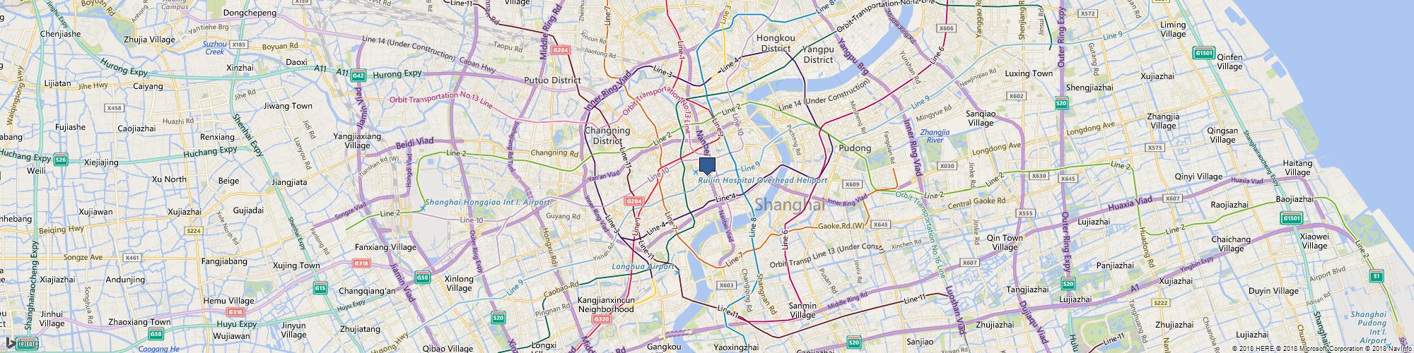 DATAVOX L.L.C cover photo