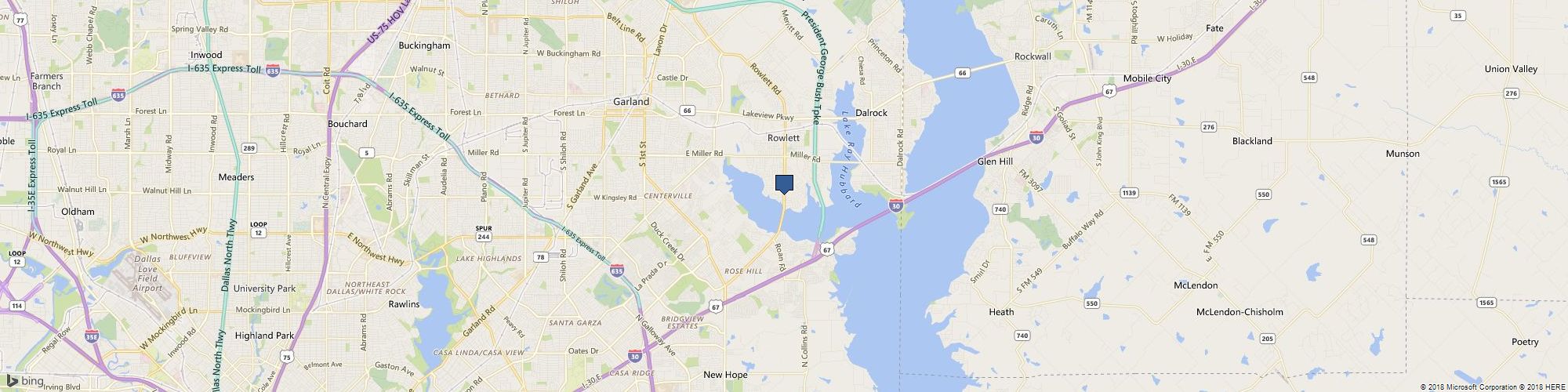 Svarrnim Infrastructures Pvt. Ltd cover photo